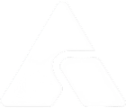 Artivus Logo