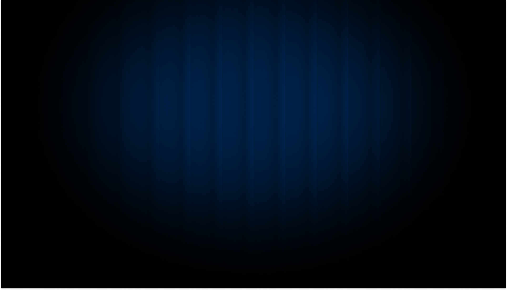 Hero Background